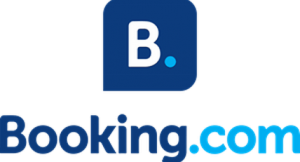 Kortingscode Booking.com gebruiken? Gebruik deze ...